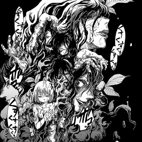 The Night I Drove Alone