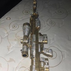 let me know/let me go [prod. @hoku]