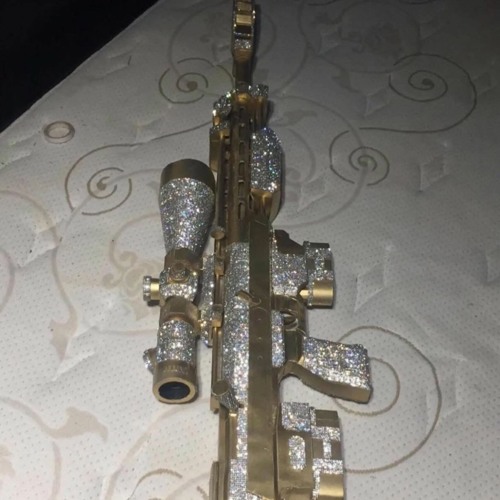 let me know/let me go [prod. @hoku]