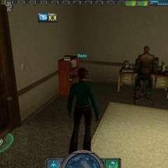 kriv [prod. izvinispale!]