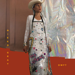 DMFT .  [ prod. Pheo. ]