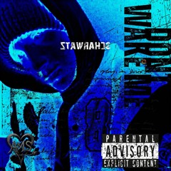 Dont Wake Me (Prod. METLAST)