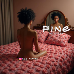 Fine