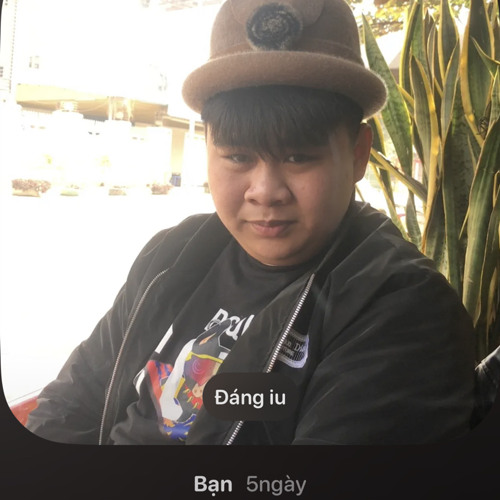 Sang Xịn Mịn - ND Mix