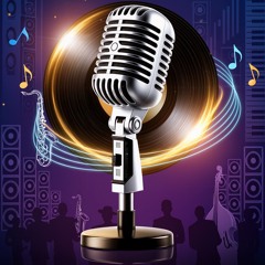 NEVER WITHOUT (Raspberry Glow).wav Dodakk Rádio 24/7