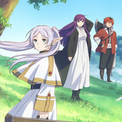 Time Flows Ever Onward