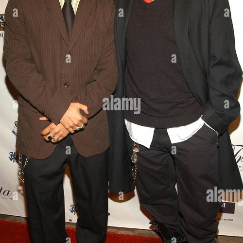 bodies ft zephyr skrena