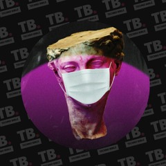 TB Premiere: JUST CHANCE - Take Your Mask Off [ELZ]