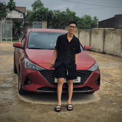 Nst 2k25 track hot tik tok kệ nhắm mắt yêu luôn-chẳng thể cảm hoá-LTG