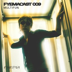 FYEMACAST009 - Multifun