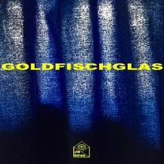 JOHN BORNO x SPORTLER99 - Goldfischglas (prod. HOOD$)
