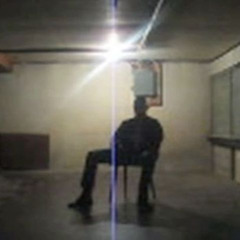 タイムカプセル