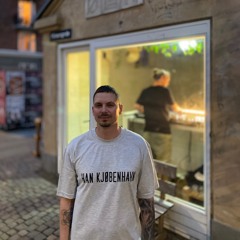 TNNL @ Drift Radio 11-09-25