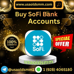 SoFi Banking Coupons, Discount Codes & Cash Back - Rakuten
