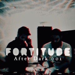 After Dark 001