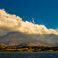 low out freq -drum machine. 02 mastering wav