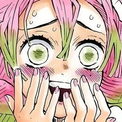 (ﾉﾞ⌯'⌄'⌯)ﾉﾞ*。⋆♡