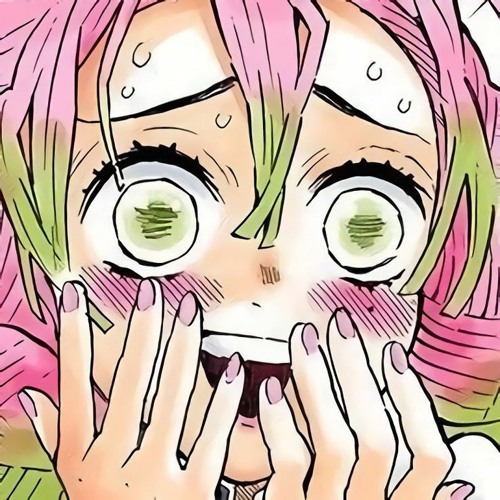 (ﾉﾞ⌯'⌄'⌯)ﾉﾞ*。⋆♡