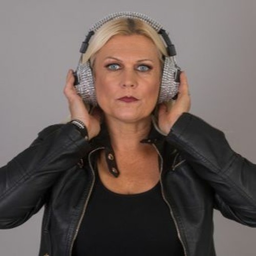 Claborg & Guglielmo Bini Feat. Angie Bee - Out on the Town(ORIGINAL MIX)