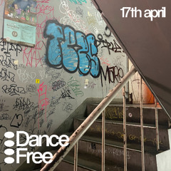 Aceg One - 17th April 2024