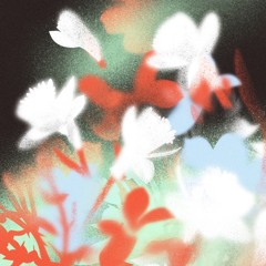 Chiaroscuro