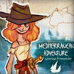 0 - Mediterranean Adventure - Complete OST