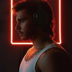 DJ VERON - THE DAYS x MIDNIGHT CITY