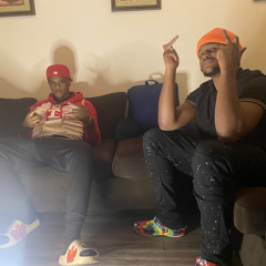 Avereage- PT x BDL Blokk