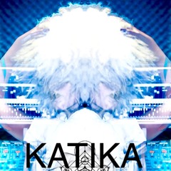 Hypnotic Techno DEMO 1