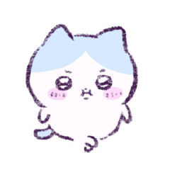 嫉妬ばかりのおジャ魔女カーニバル🎶cv.りりぴ