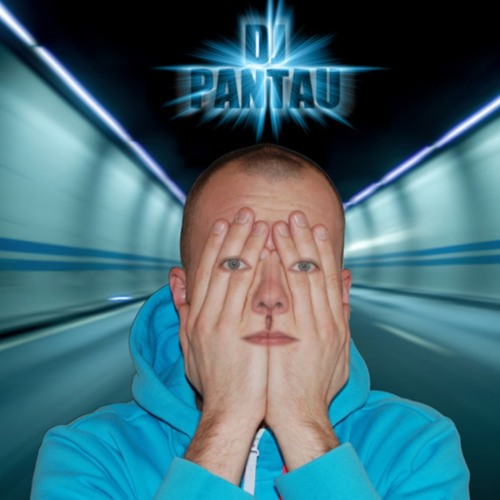 SINEE - DJ PanTau - OSC Korg OPSIX