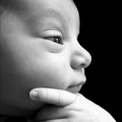 KevXotiic - Outta Body prod celebrate