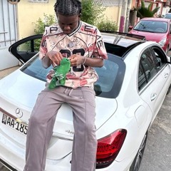 Karlo ft 3xdavs - yepelele💞