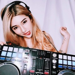 慢摇TWO 0 TWO 0 VOL.1