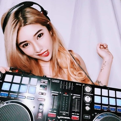 慢摇TWO 0 TWO 0 VOL.1