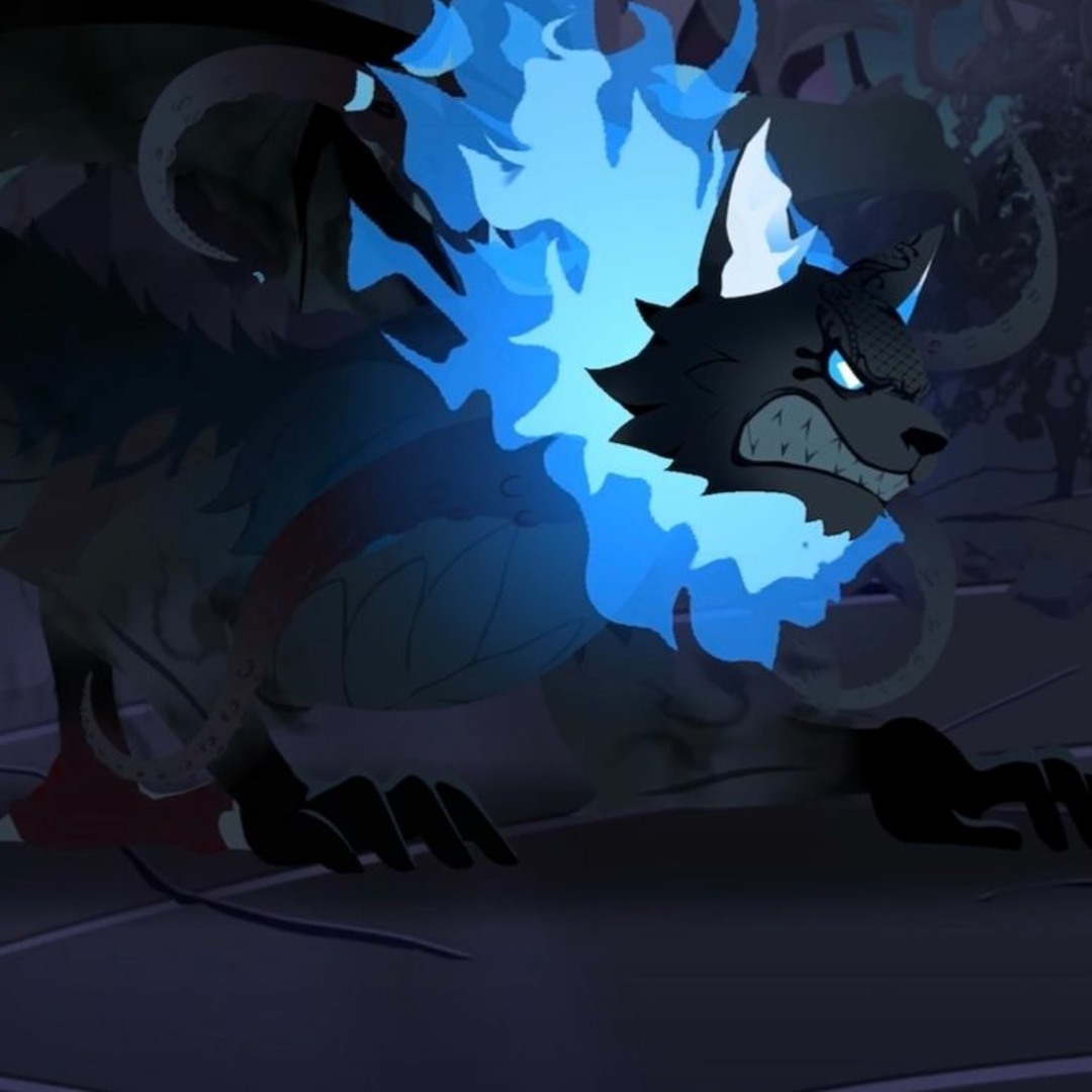 ツイステッドワンダーランド Listen to Disney Twisted Wonderland ツイステッドワンダーランド