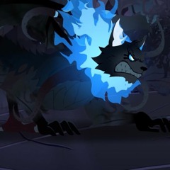 Twisted wonderland