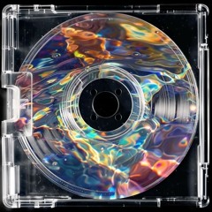 Jasmines on her grave