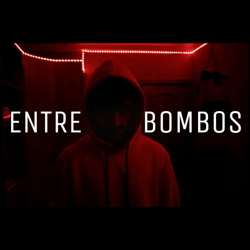 Entre bombos