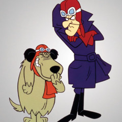 DESCE NO CHAO - Yuri Redicopa, Dj Damacena & Dj Crazyy