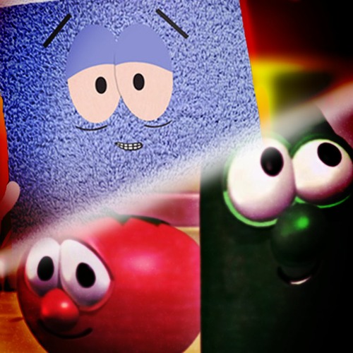 Stream To Raisins Cutie! by ThatCheesyBastard Listen online