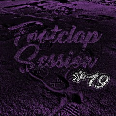 Footclap Session 19