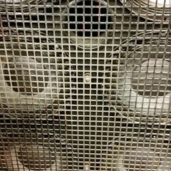 Ode To Cliff - Guitar Edits Final2