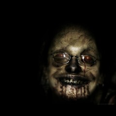 CREEPOZOIDS - One More Time (POWER Of The OCCULT Top Secret Mix)