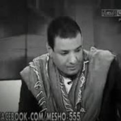 قصيده مكملين هتعيطك هشام الجخ