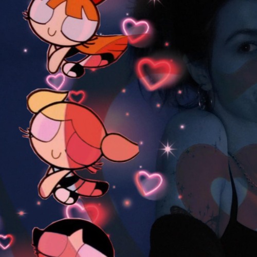 sugar and spice
