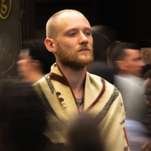 Listen to It's all about Sahalé - Shérazade - tribute by Dj