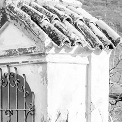 LAZARUS (2019, A. Oberparleiter, *1979) LIVE!