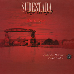 Rojo Sur