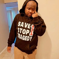 be with me 2009 x tartan